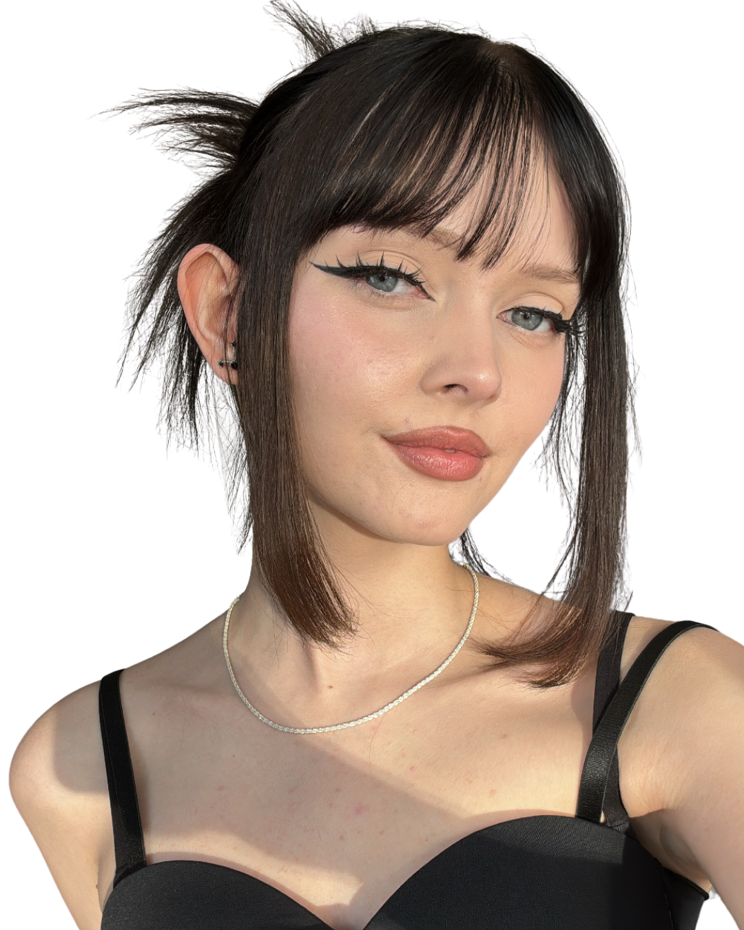 Klaudia Kulpa